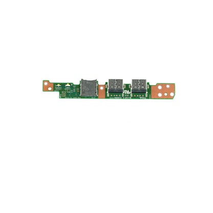 Asus X430UA Io Board 90NB0J50-R10010