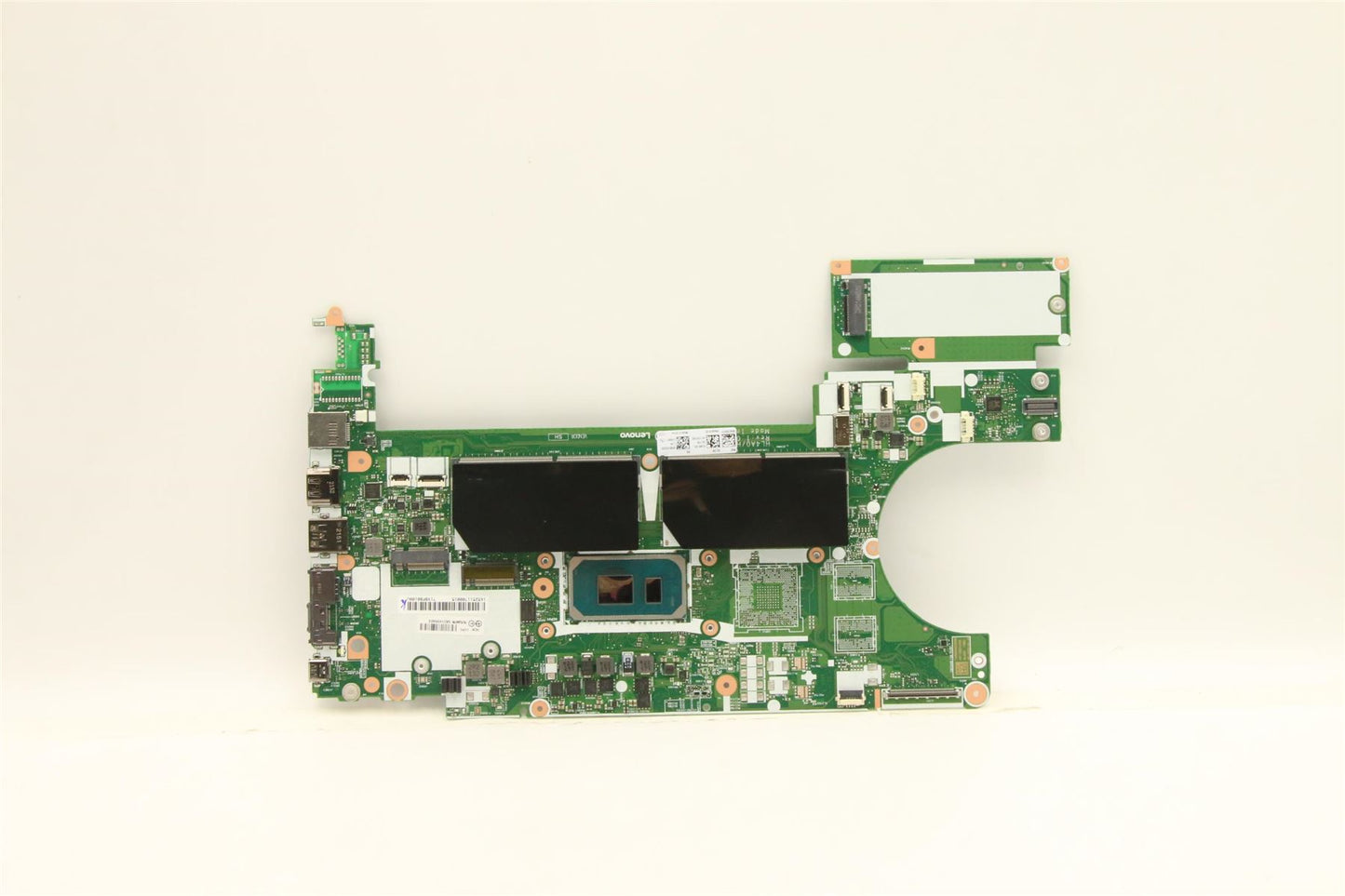 Lenovo ThinkPad L15 Gen 2 L14 Gen 2 Motherboard Mainboard UMA 5B21H39603