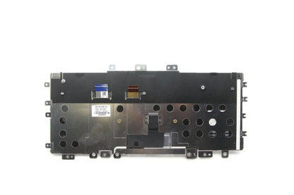 Lenovo 00UR017