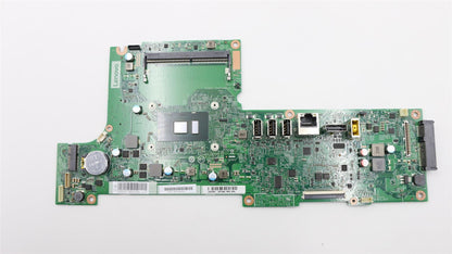 Lenovo ThinkCentre X1 Motherboard Mainboard I7 UMA Intel i7-6600U 03T7462