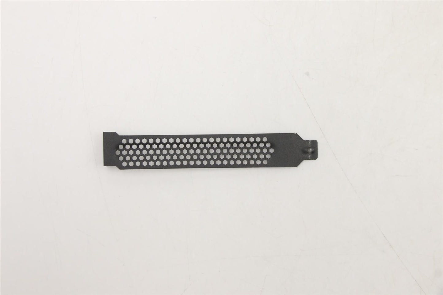 Lenovo PCI Slot Cover Assy,T750 5M10U50297