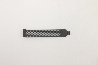 Lenovo PCI Slot Cover Assy,T750 5M10U50297
