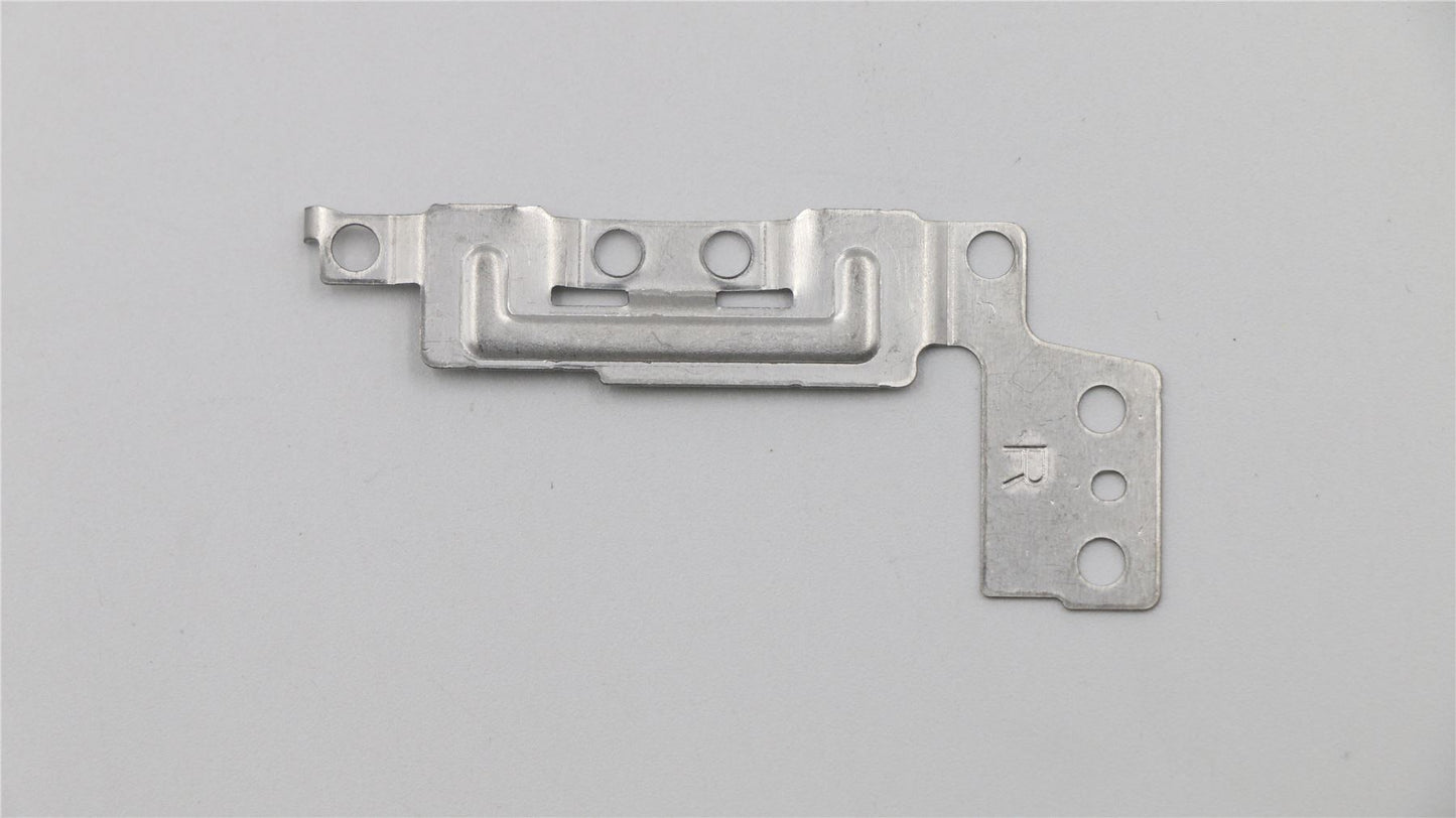 Lenovo sabah INTEL IO Bracket L W 81J0 5B40S72961