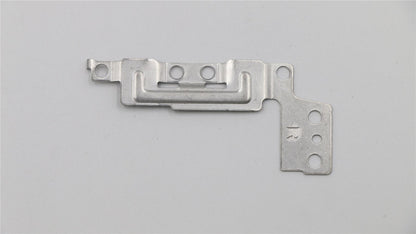 Lenovo sabah INTEL IO Bracket L W 81J0 5B40S72961