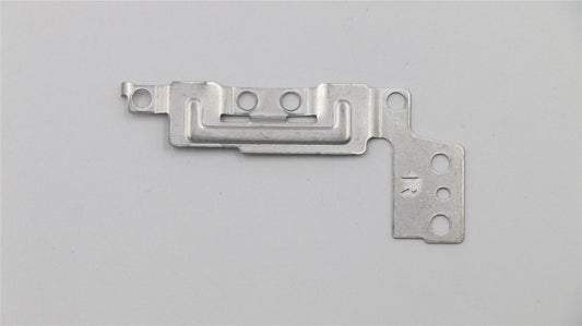 Lenovo sabah INTEL IO Bracket L W 81J0 5B40S72961