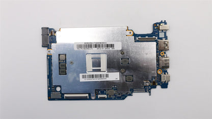 Lenovo MB 3N81J1 N5000WIN UMA L4G 32G 5B20R61171
