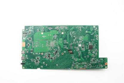 Lenovo IdeaCentre A540-24API Motherboard Mainboard UMA 01LM887