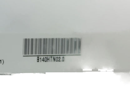 Samsung NP345XLA Galaxy Book Go LTE LCD Display Screen BA96-08179A