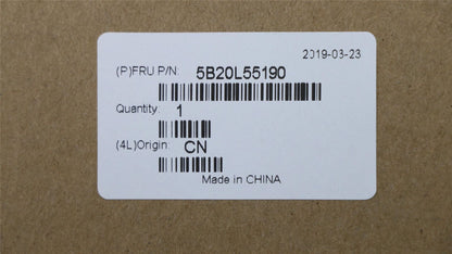 Lenovo MB YF80SG Z8350 WIN UMA4G64GLTE 5B20L55190