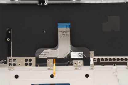 Lenovo COVER Upper Case ASM_CZE/SLKL82TK_UG 5CB1J30299