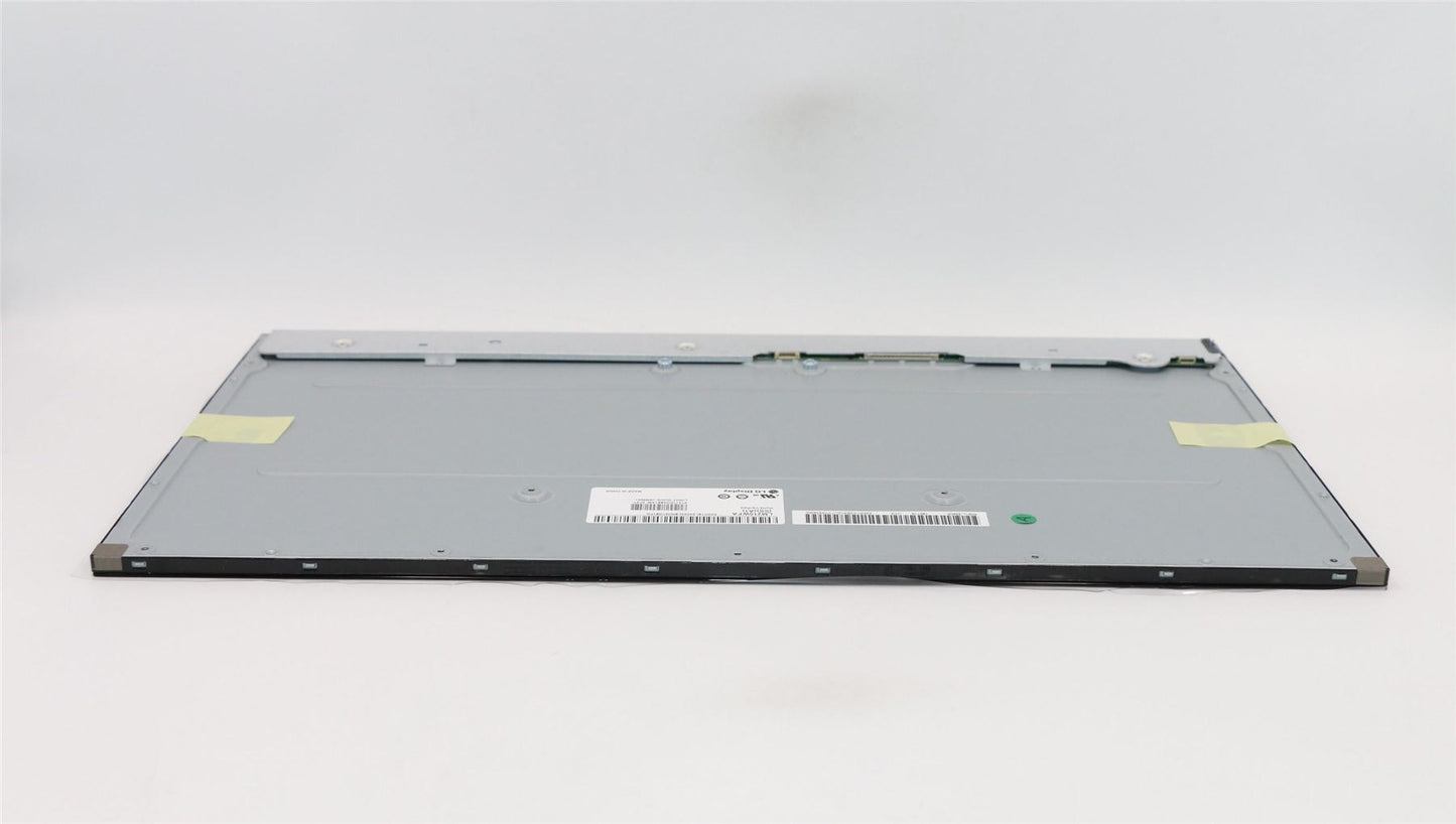 Lenovo IdeaCentre A340-22IGM A340-22IWL A340-22ICB Lcd Screen Display 01AG960