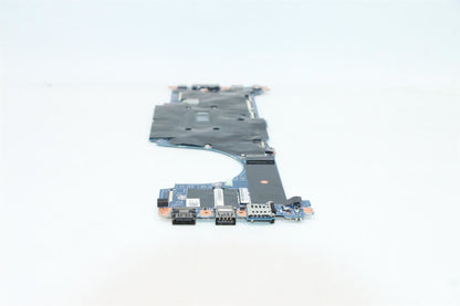 Lenovo ThinkPad X13 Gen 1 Motherboard Mainboard UMA intelI510310U 8G 5B21C40389