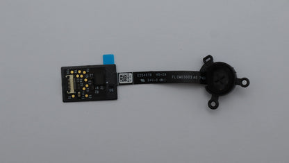 Lenovo FINGER_PRT FP BD L83VE LG W/Power Power Button Board 5F30T71964
