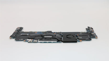 Lenovo ThinkPad X1 1st Gen Motherboard Mainboard UMA intelI56200U 8G 01LV870