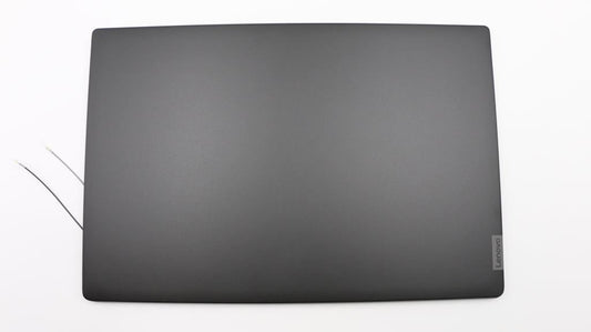 Lenovo IdeaPad 530S-15IKB LCD Cover Rear Back Housing Black Antenna 5CB0R12350