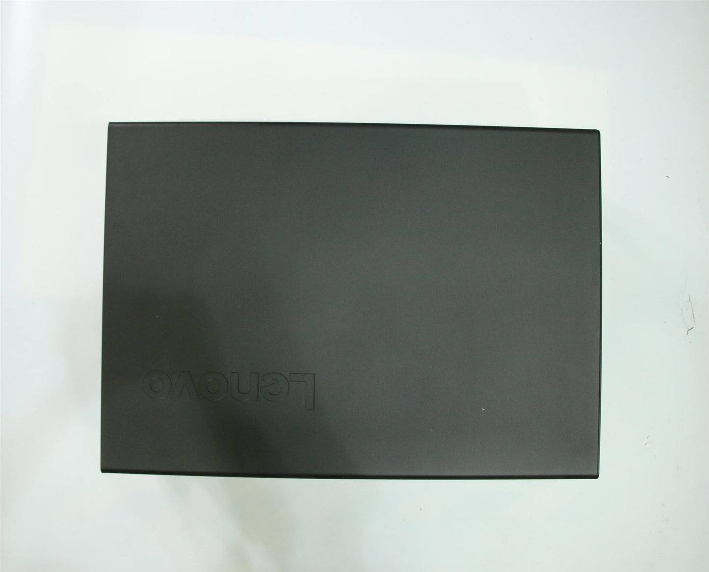 Lenovo ThinkStation P910 Chassis Cover Casing Housing Black 01EF301