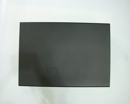 Lenovo ThinkStation P910 Chassis Cover Casing Housing Black 01EF301