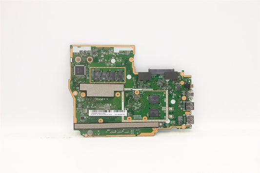 Lenovo IdeaPad 330S 14IKB Motherboard Mainboard 5B20R07766