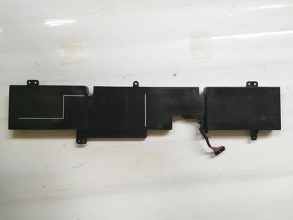 Lenovo IdeaPad Y900-17ISK Y910-17ISK Battery 5B10H35530