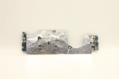 Lenovo Yoga 6 13ALC7 Motherboard Mainboard UMA AMDR55500U 8G 5B21E74599