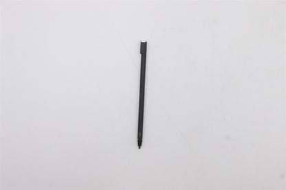Lenovo 5T70Y58959 WCM 11047B5 D5.3 BK A Pen