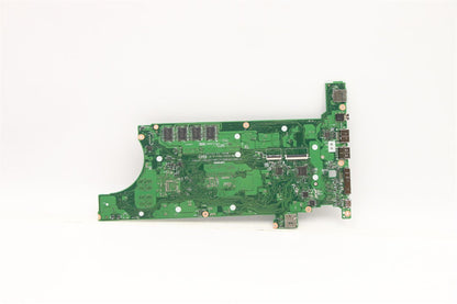 Lenovo ThinkPad P15s Gen 2 P14s Gen 2 Motherboard Mainboard DIS 8G 5B21C15836