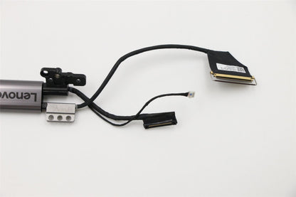 Lenovo Yoga C940-14IIL Hinge Hinges Bracket 5CB0U44284