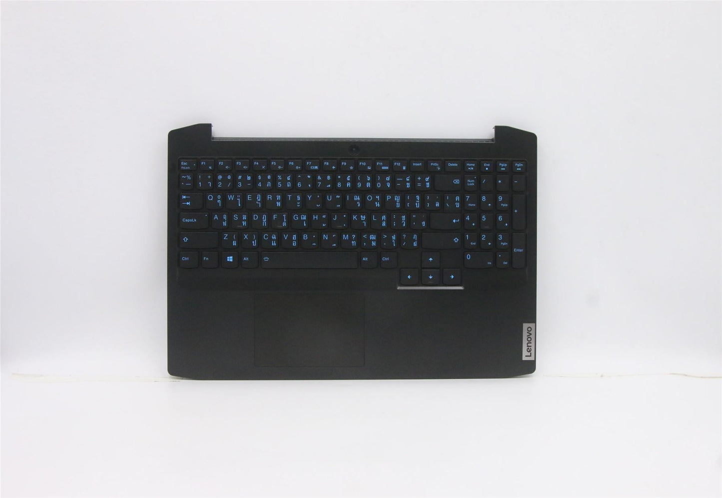 Lenovo Upper Case ASM_TI L 82EY OB 5CB0Z33230