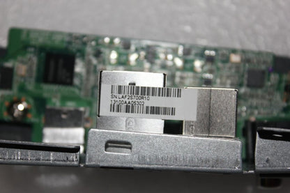 Lenovo B320 I0 W/AV_IN W/USB3.0 W/BKT USB 3.0 Bracket Board 31050335