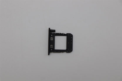 Lenovo MECHANICAL FRU LP630_SIM_TRAY_ASSY 5M21L98607
