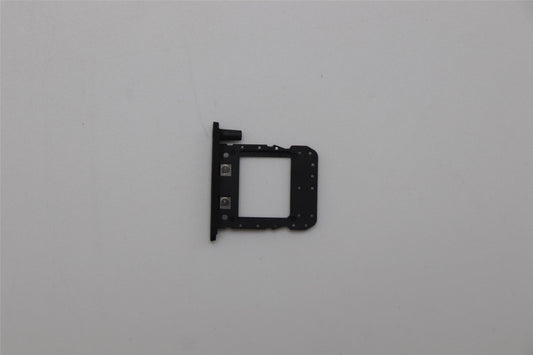 Lenovo MECHANICAL FRU LP630_SIM_TRAY_ASSY 5M21L98607