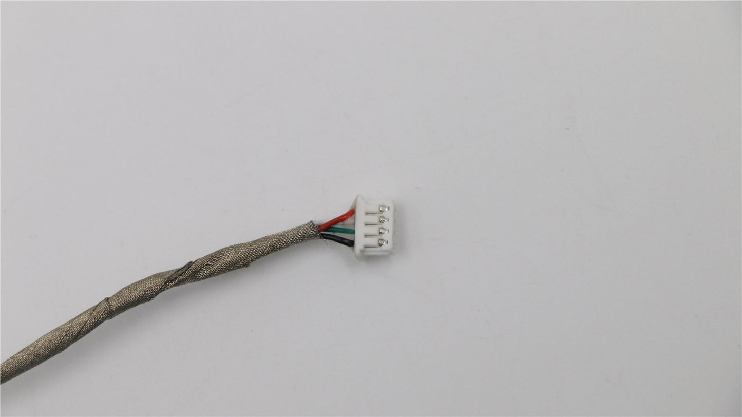 Lenovo IdeaCentre 330-20IGM 330-20AST Power Button Board Cable 00XL401
