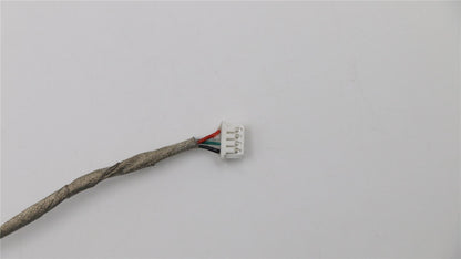 Lenovo IdeaCentre 330-20IGM 330-20AST Power Button Board Cable 00XL401