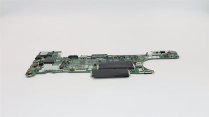 Lenovo 01HW529 BDPLANAR NOK,i5-6200U,Y-TPM2,UMA