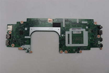 Lenovo U7 155U16GAX211WINnAyAByDNEEI 5B21P26556