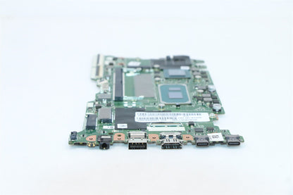 Lenovo 5B21B33098 MBC20VE WIN I7 MX4508G_NTP_AWW