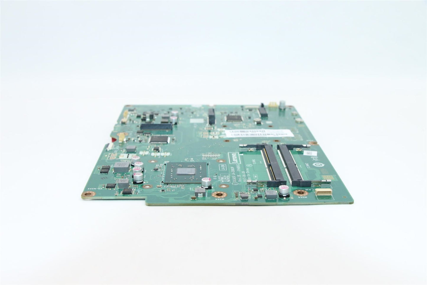 Lenovo IdeaCentre 520-24AST Motherboard Mainboard UMA AMD A6-9220 01LM176