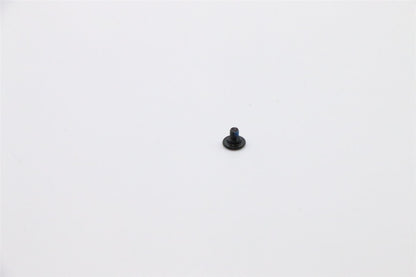 Lenovo SCREW Screw L Yoga 3 14 NGFF to Upper C 5S10H41039