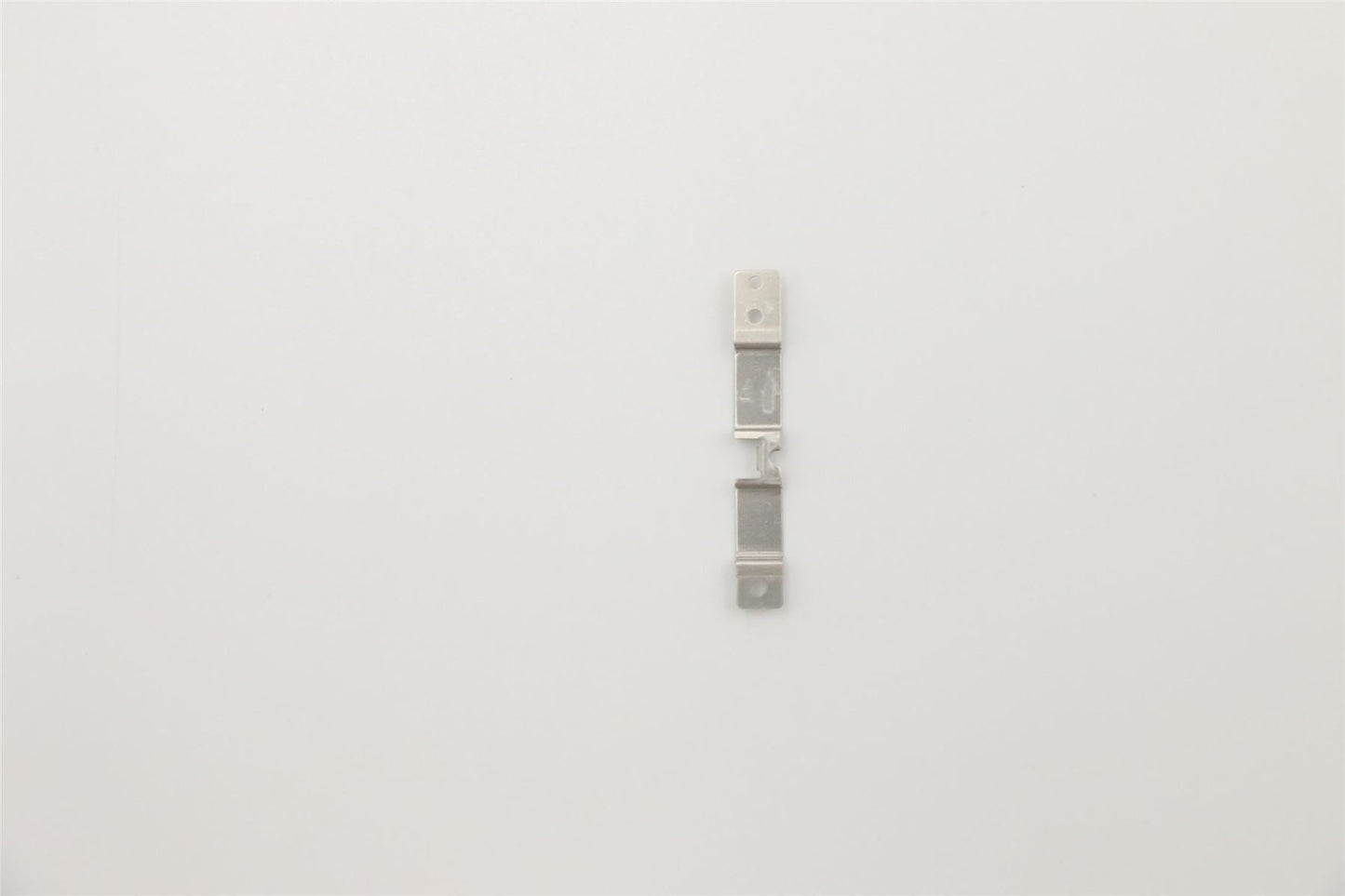 Lenovo FRU Bracket Gordon IO Bracket 5B40S72988