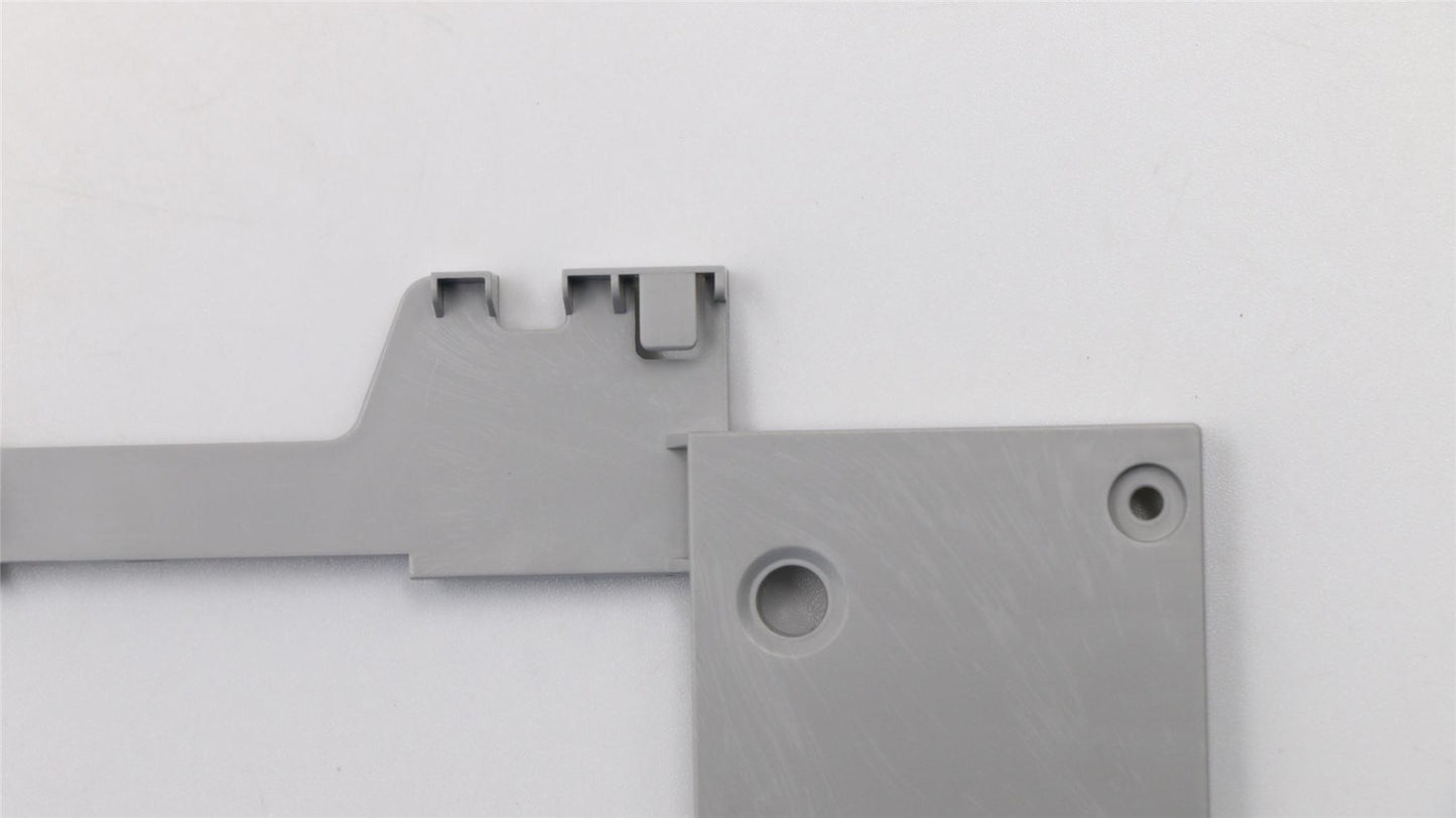 Lenovo 5M20P23696 MECHANICAL Battery Holder 3N 81A5