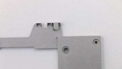 Lenovo 5M20P23696 MECHANICAL Battery Holder 3N 81A5