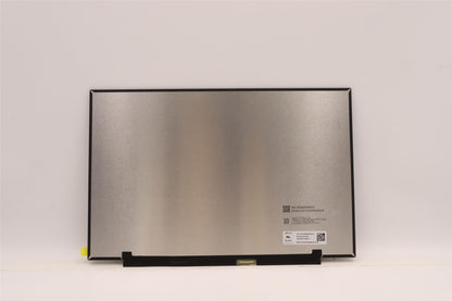 Lenovo Yoga 7 Pro 14IAH7 7 Pro 14ARH7 LCD Screen Display Panel 14" 5D10Z52004