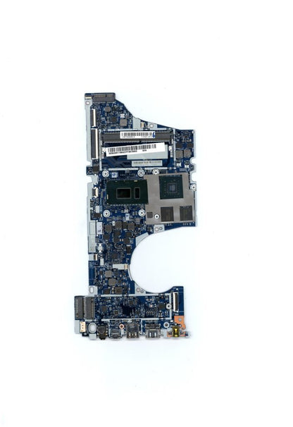 Lenovo IdeaPad 530S-14IKB Motherboard Mainboard DIS Intel i7-8550U 5B20R11664