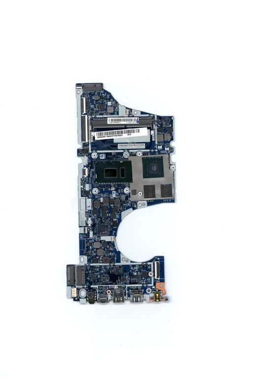 Lenovo IdeaPad 530S-14IKB Motherboard Mainboard DIS Intel i7-8550U 5B20R11664