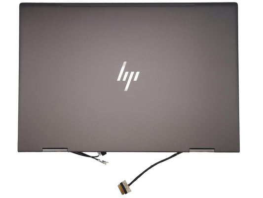 Genuine HP Envy 15-CP LCD Touch Screen Display L23792-001