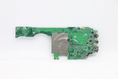 Lenovo ThinkBook Plus Motherboard Mainboard UMA intelI710510U 5B21B39134