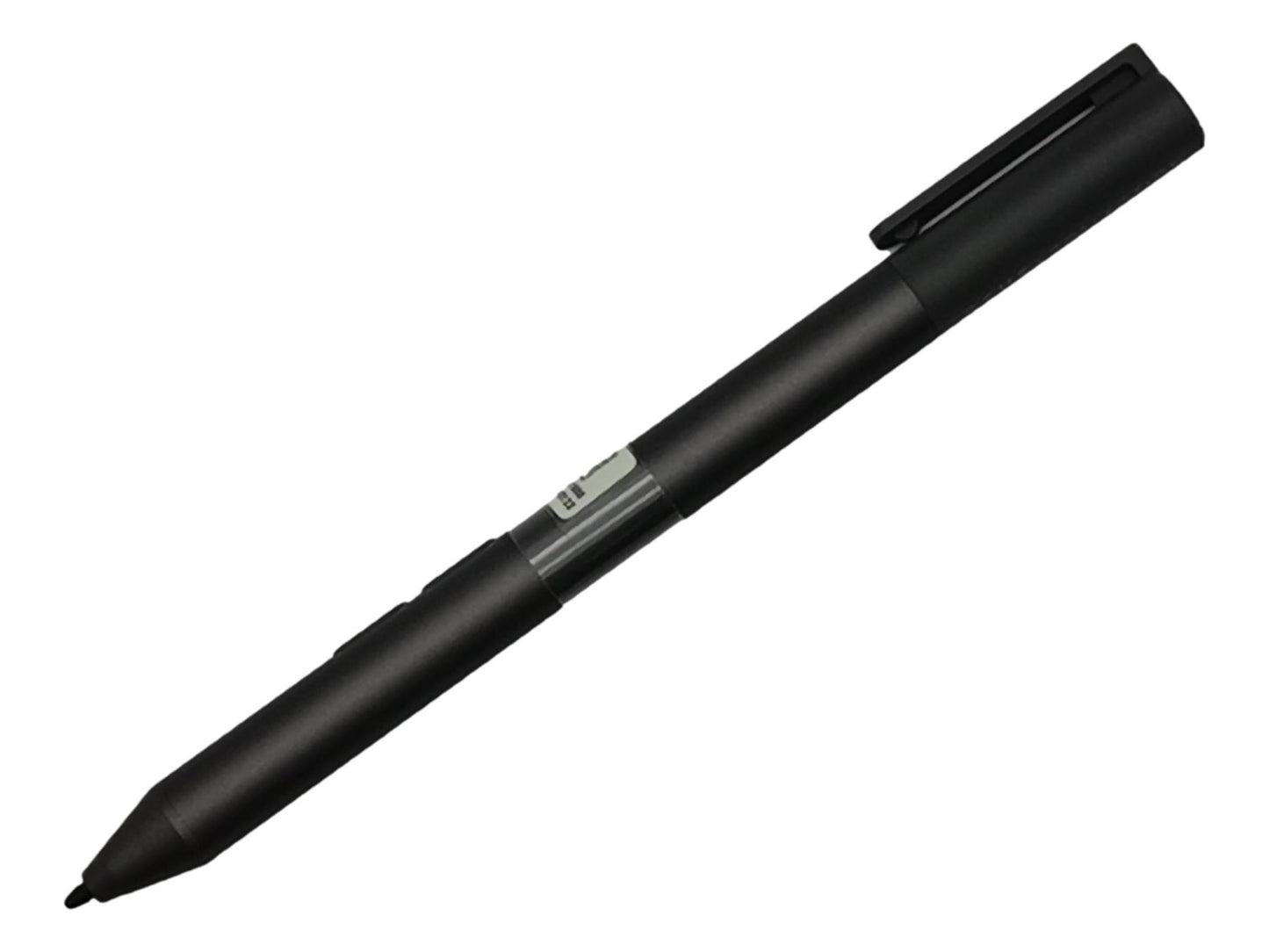 Asus Ux461 Stylus 1C Pen (Black) 04190-00160000 04190-00180100