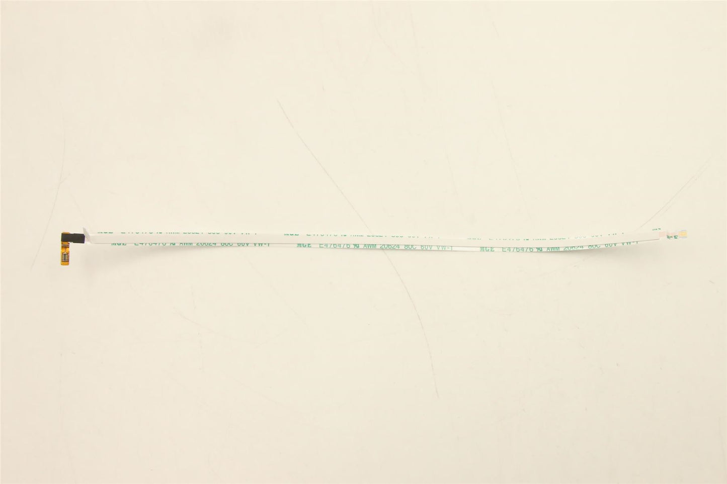 Lenovo Camera Cable L 82RF 5C10S30373