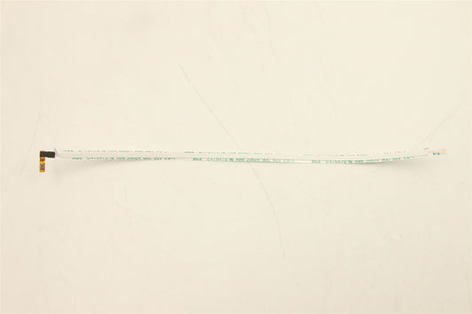 Lenovo Camera Cable L 82RF 5C10S30373