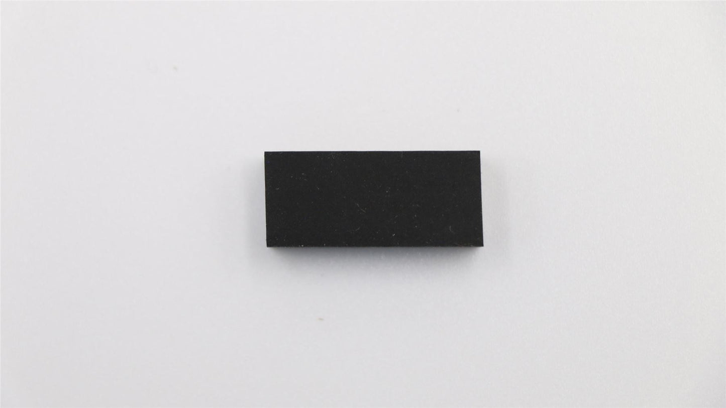 Lenovo RUBBER Graphic Card Rubber 15L,AVC, 01EF846